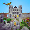 We provide fallen kingdoms server hosting rental services. 1