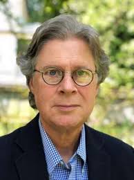 The heart of Trump's deportation push