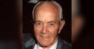 James "Jim" Edward Stanfill Obituary