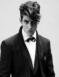 It S A Man S World Men Haircut Styles Men Hair Color Mens Hairstyles