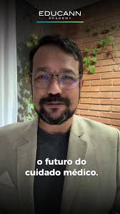 Acreditamos em um tratamento na raiz do problema. Com a medicina  canabinoide é possível oferecer qualidade de vida com respaldo científico,  legal e clínico 🌿💡, Participe de nossa masterclass gratuita ...