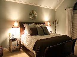 We did not find results for: Warm Bedroom Colors Nice House Atmosphere Ideas Cozy Relaxing Cool Color Bedrooms Soft Amazing Romantic Calming Paint Neutral Apppie Org