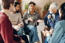 Open Hours with Colorado State University Extension
