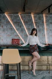 5 Top London Skybars For A Romantic Valentine S Aqua Shard Bokan Aviary Rooftop Jin Bo Law Savage Garden Lond London City View London City Guide Fashion