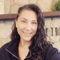 Mandy Lowery Email & Phone Number