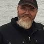 Profile Picture of Remembering James Chumbley | Obituaries - Piasecki Funeral Homeon Google