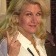 Cole Cunningham (colecunningham)