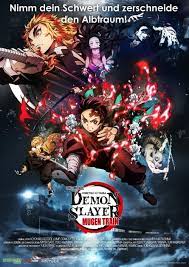 We would like to show you a description here but the site won't allow us. Anschauen Demon Slayer Kimetsu No Yaiba Mugen Train 2020 Online Streaming The Streamable
