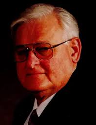 Obituary information for Elden Roy Smucker