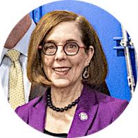 Family relationship of Elizabeth Noyes and Kate Brown via John Brome