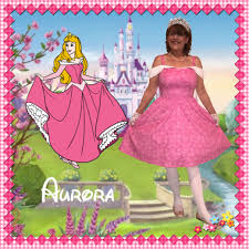 Disney Movie Disney S Sleeping Beauty Sleeping Beauty Disneybound Disney S Aurora Aurora Disneybound Disney Princess Hot Topic Dresses Disney Inspired Outfits Disney Princess