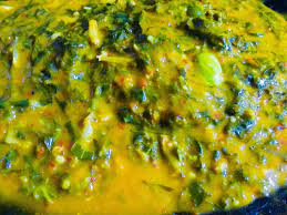 Negeri sembilan yang terkenal dengan kepedasan masakannya ada cara tersendiri yang digunakan untuk masak sambal tempoyak yang dicampurkan bersama daun kayu. Jom Cuba Resepi Sambal Tempoyak Daun