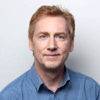 40+ "Michael Gust" profiles