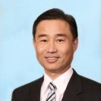 Michael Yamada Email & Phone Number