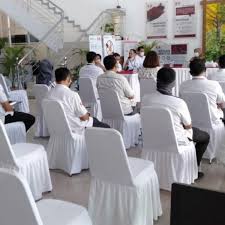 Info lowongan kerja kaltim »balikpapan»ppu»samarinda»sangatta»bontang»berau »kutai & sekitarnya. Karir Pt Kawasan Industri Medan