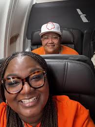 Undrafted free agents making the team, special teams performance