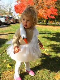 Minka Bjork Oscars Swan Dress Toddler Costume Tova S Vintage Shop Girl Costumes Toddler Costumes Baby Costumes