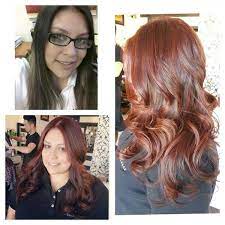 Pin On Hair Makeup
