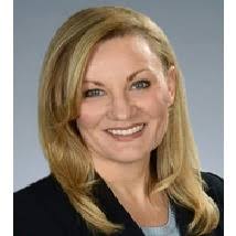 22nd Annual TRCA Conference: Directory