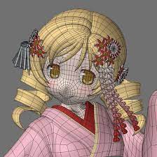 pin on animacion referencia