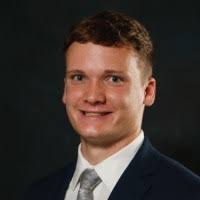 1600+ "Vanderbilt" profiles