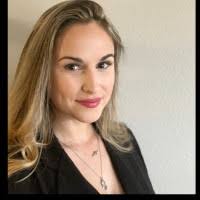 20+ "Audrey Schaefer" profiles