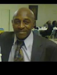 R.C. Webb Obituary (2024)