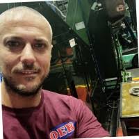 90+ profili “Perone”