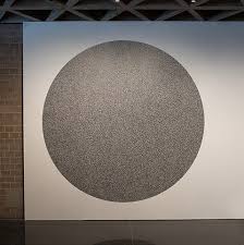 Image result for Sol Lewitt