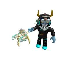 Today, i'll be be showing you the new all star tower defense tier list that i created. Roblox All Star Tower Defense Maker Tier List Community Rank Tiermaker