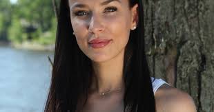 Julie Ricci (Friends Trip 3) : "Geoffrey était trop atypique pour moi"