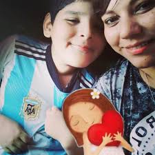 Nancy Mariscal (@nancy.mar30) • Instagram photos and videos