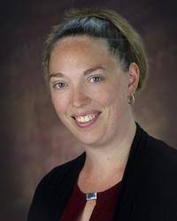 Find a Doctor or Provider Near You