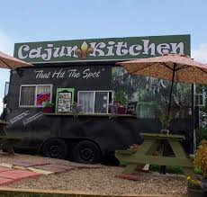 324 w dickson st, fayetteville, ar 72701, usa. Cajun Kitchen Fayetteville Roaming Hunger