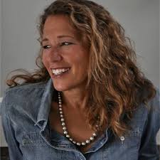 Mothers of Technology