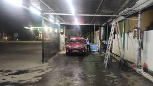 Check spelling or type a new query. Car Wash 1 Stop Center Home Facebook
