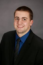 In Business: Central McGowan expands CO2 business with acquisition