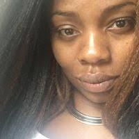 Lacretia White's Instagram, Twitter & Facebook