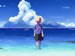 These naruto wallpaper are available for hd download for both mobile and desktop. Pin On Naruto