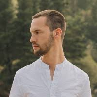 Gavin Byrne MBA Email & Phone Number