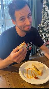 Best scrapple at the meat market yesterday