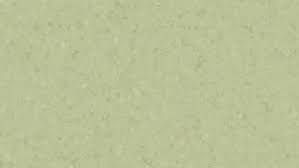 Excellent customer service, endless selection, and great quality installation. Tarkett Eclipse Premium Eclipse Light Olive Green 0769 Bodenversand24
