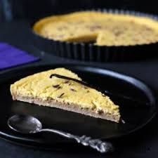 Get fresh home delivered food at your doorstep from freshmenu. Egg Fast Custard Tart My Sweet Keto