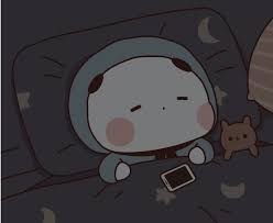 Lihat ide lainnya tentang wallpaper lucu, lucu, wallpaper ponsel. Pentol Lucu Wallpaper Wallpaper For You Hd Wallpaper For Desktop Mobile