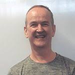 Weight Management Course