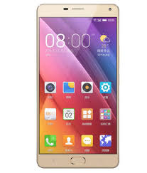 Image result for gionee all mobile price