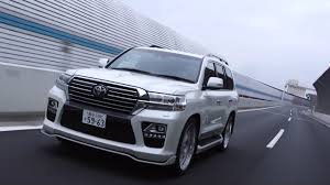 Check spelling or type a new query. Elford Land Cruiser 200 ã‚¨ãƒ«ãƒ•ã‚©ãƒ¼ãƒ‰ ãƒ©ãƒ³ãƒ‰ã‚¯ãƒ«ãƒ¼ã‚¶ãƒ¼200 Youtube