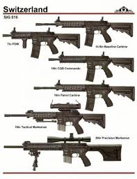 Pin On Firearm