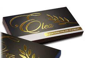 Combine your foil stamping with different color options or die cutting to create a truly unique card. Foil Stamped Business Cards Printing Online Chrome Foil Business Cards Golf Foil Business Cards Silver Foil Business Cards Copper Foil Business Cards Color Foil Business Cards