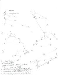 8th grade reading comprehension worksheets with answers pdf 2 the worksheets may use different fonts and layouts to allow students to read each line of text at a time. Worksheets Year 2 Maths Math Elementary Students Activity Sheets Print Printable Grade 4 Line Plot Pdf Sumnermuseumdc Org